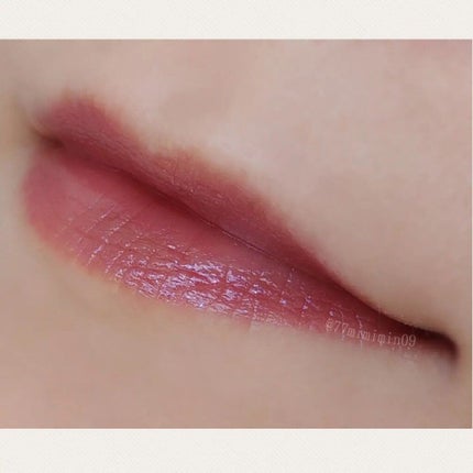 シグニチャー カラー アイズ/SUQQU/アイシャドウパレットを使ったクチコミ(4枚目)