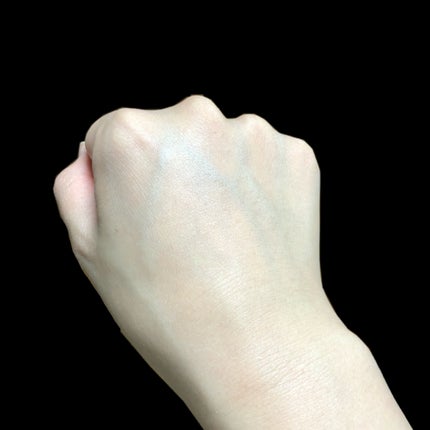 UVã€ã㢠XL ãããã¯ã·ã§ã³ããŒã³ã¢ãã ããŒãº/ã© ããã·ã¥ ããŒ/æ¥çŒãæ¢ãã¯ãªãŒã ã䜿ã£ãã¯ãã³ãïŒ8æç®ïŒ