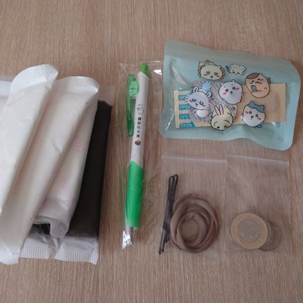 ãããð¥ã²ã£ããæŽæ° on LIPS ããçœå®³ã«åããŠâŠãææé²çœããŒããšãããªã¥ãã¯ãšãäžèº«ã®ç¢ºèªãš..ãïŒ2æç®ïŒ