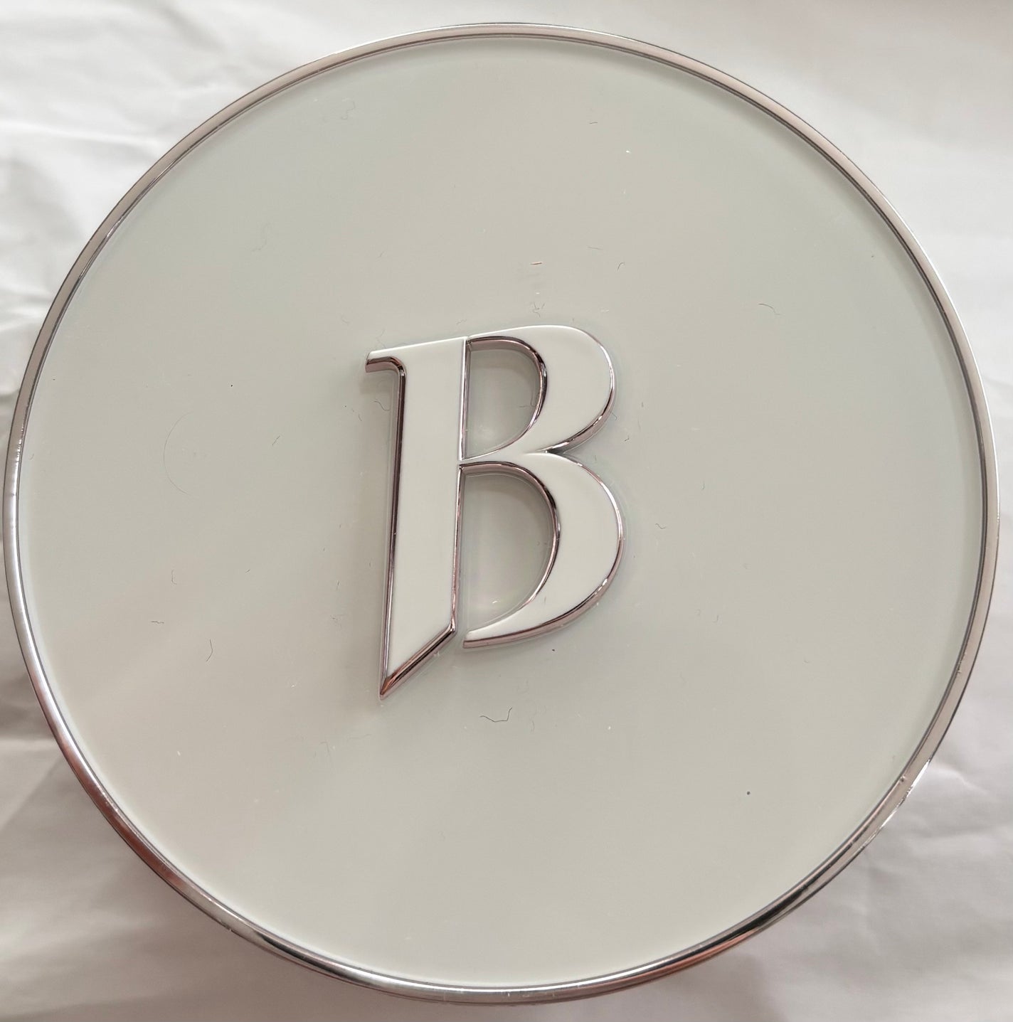 カバーリシャス アルティメット ホワイトクッション モイスチャー/BANILA CO/クッションファンデーションを使ったクチコミ(1枚目)