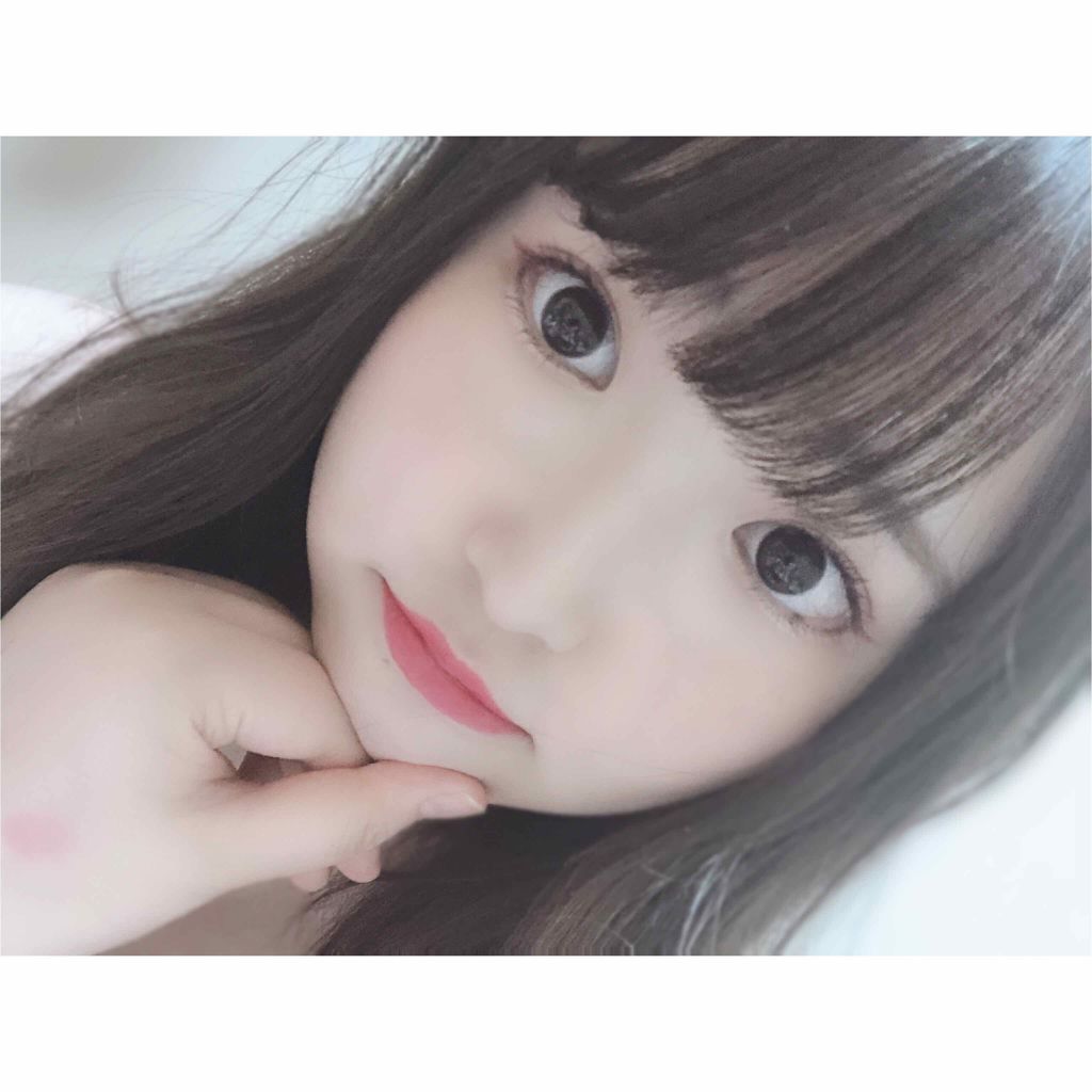 ロング＆カールマスカラ アドバンストフィルム/ヒロインメイク/マスカラを使ったクチコミ（3枚目）