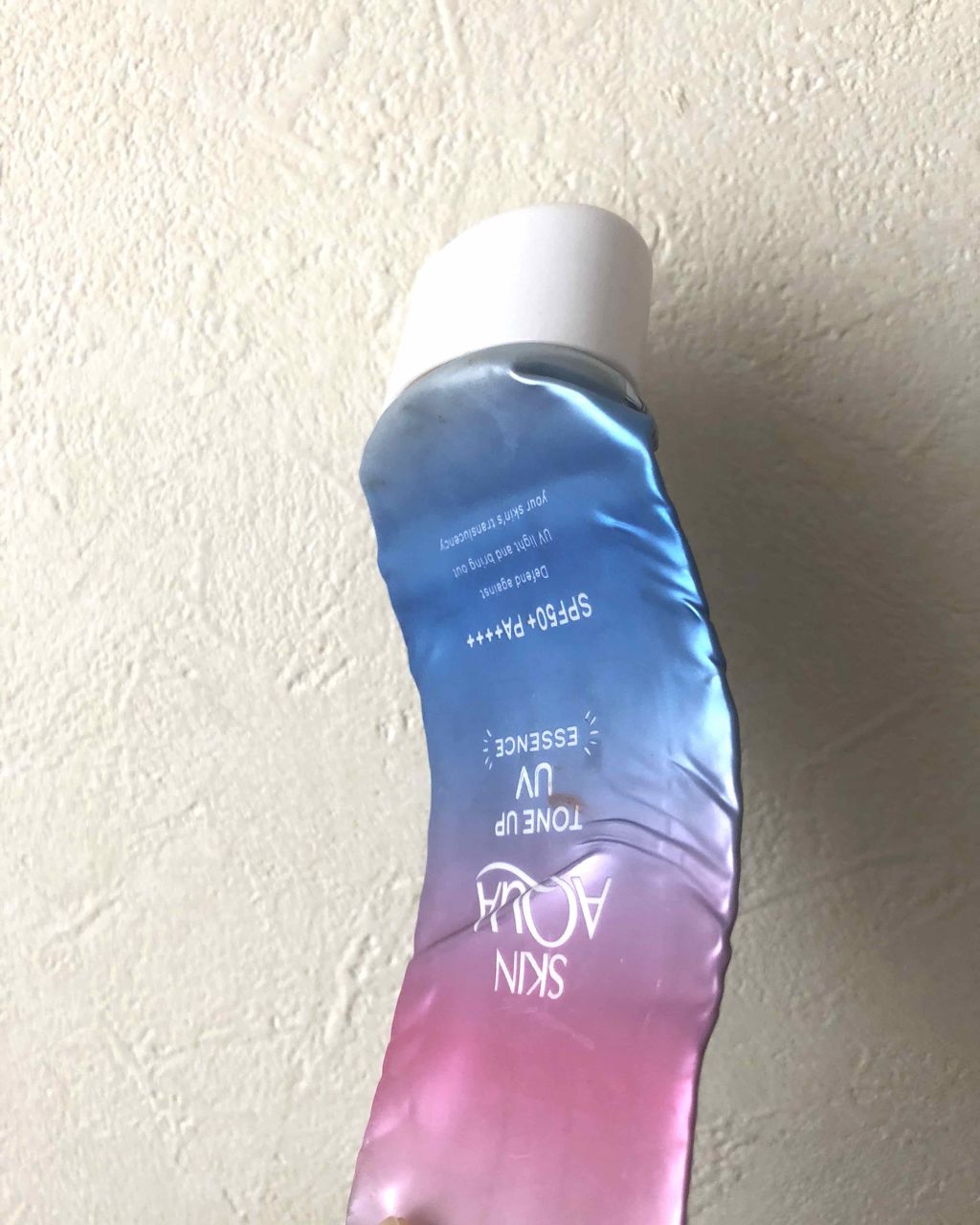 薬用美白 美容液/DAISO/美容液を使ったクチコミ（2枚目）