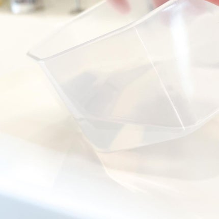 フェイスウォッシュ/アクアゴールド/洗顔フォームを使ったクチコミ(3枚目)