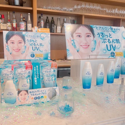 ミネラルマルチアイパレット/SUIKO HATSUCURE/マルチパレットを使ったクチコミ(6枚目)