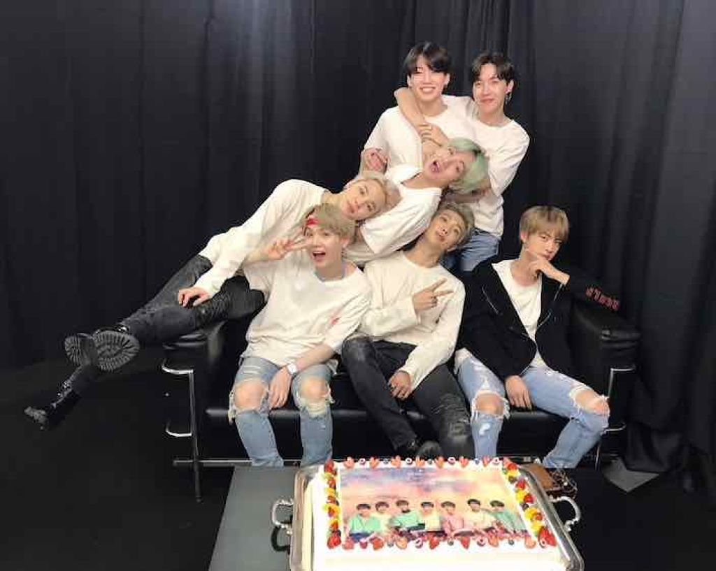 すっぴんパウダー/クラブ/プレストパウダーを使ったクチコミ（1枚目）