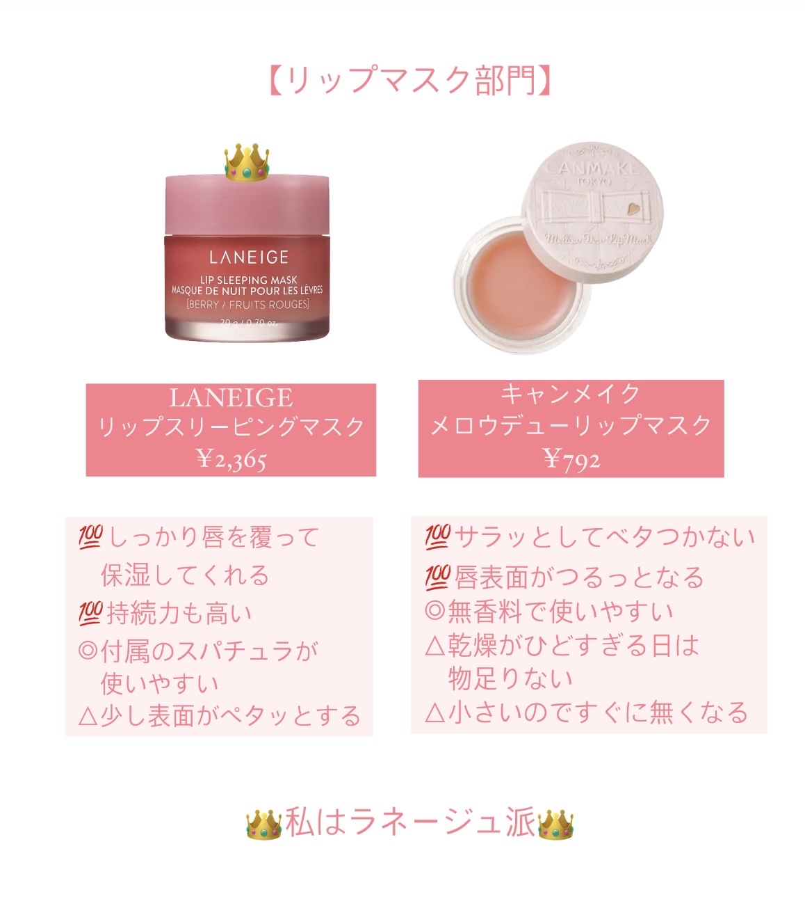 ケイト デザイニングアイブロウ3D/KATE/パウダーアイブロウを使ったクチコミ（3枚目）