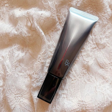 ライト セレクター/B.A/日焼け止めクリームを使ったクチコミ(5枚目)