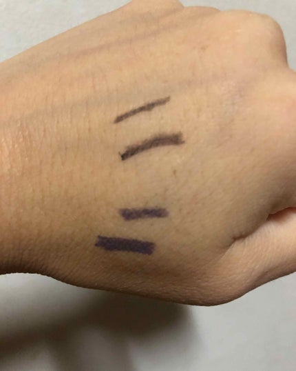 を使ったクチコミ(3枚目)