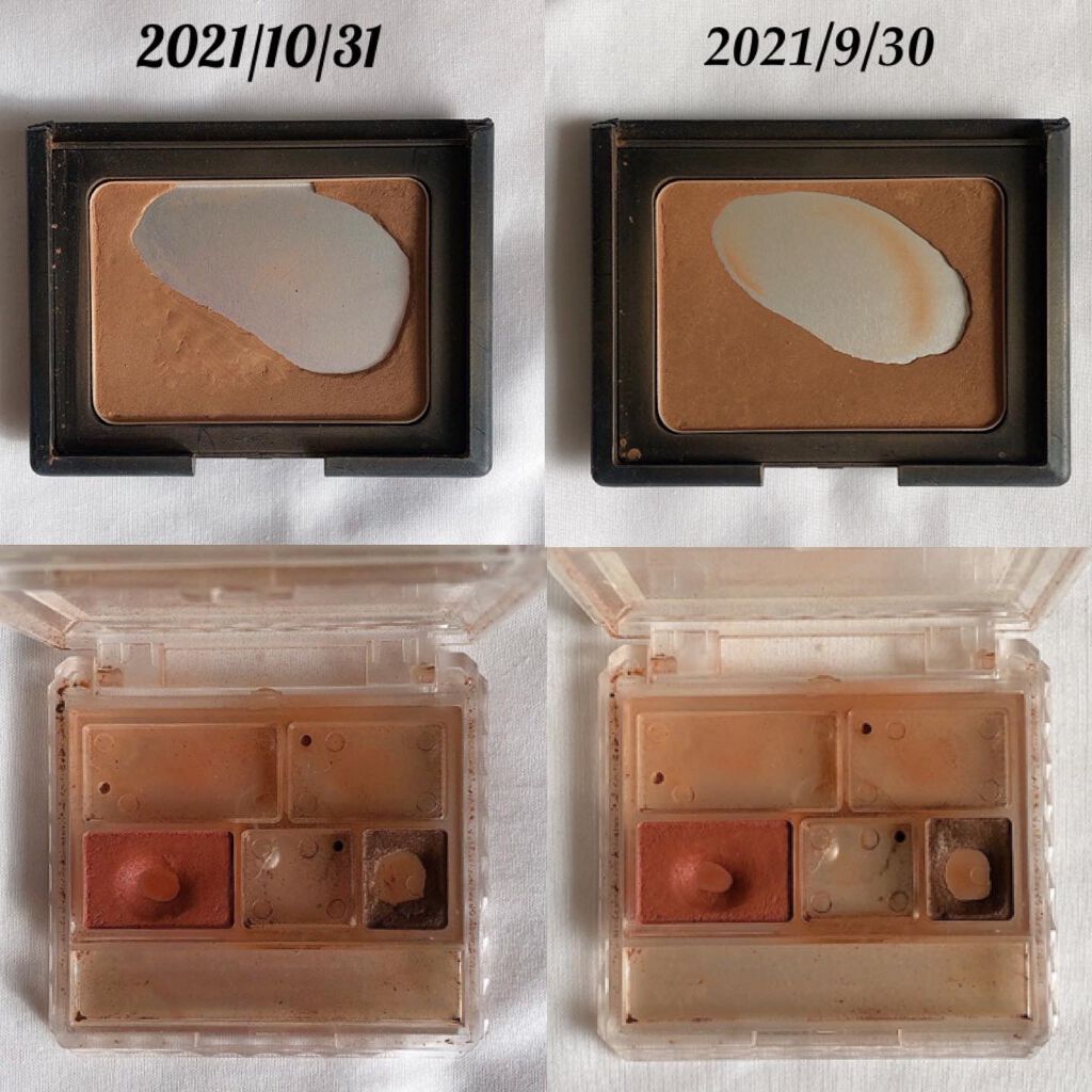 ããŒãã§ã¯ããã«ãã¢ã€ãº/ãã£ã³ã¡ã€ã¯/ã¢ã€ã·ã£ããŠãã¬ããã䜿ã£ãã¯ãã³ãïŒ3æç®ïŒ