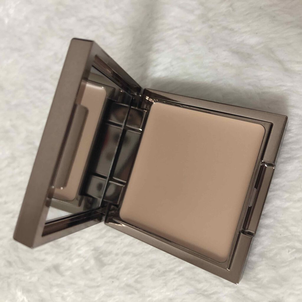 アイリッドベース（N）/LUNASOL/アイシャドウベースを使ったクチコミ（2枚目）