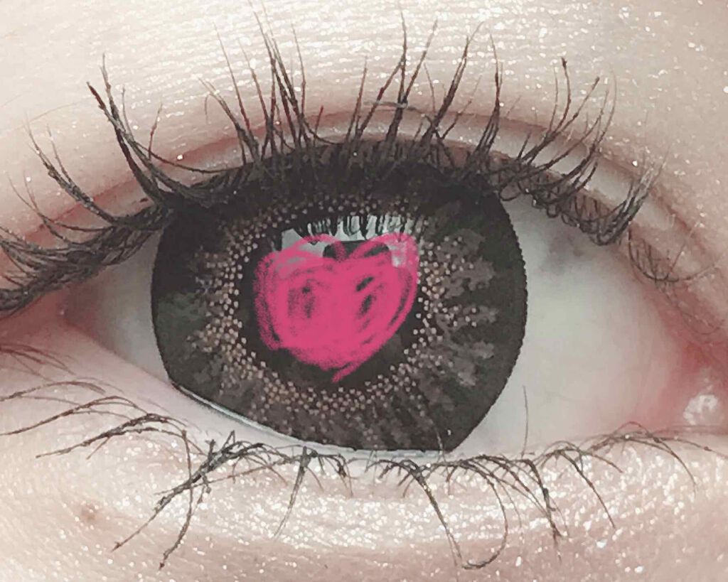 みーちゃん on LIPS 「お久しぶりです(*´∇`*)今日は昨日めちゃくちゃ久々に自分へ..」(4枚目)