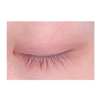 AQ アイシャドウ/DECORTÉ/単色アイシャドウを使ったクチコミ(6枚目)