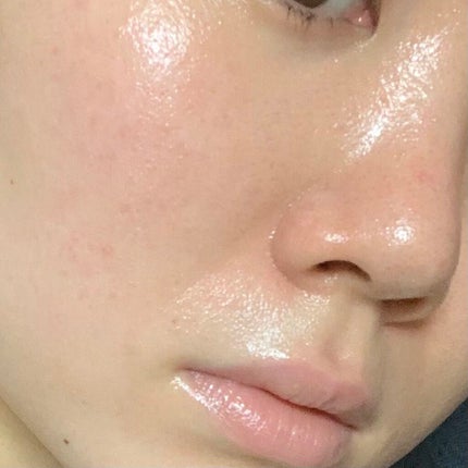 ohana on LIPS 「..Abib弱酸性phシートマスクハニーフィット●商品説明AL..」(4枚目)