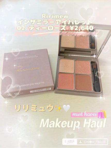 クチュール ミニ クラッチ #400 バビロン ローズ / YVES SAINT クチュール ミニ クラッチ #400 バビロン ローズ / YVES SAINT