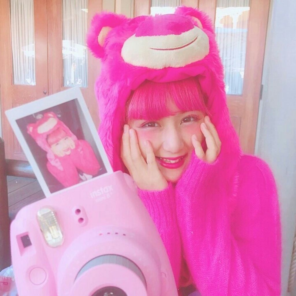 プロ アイ パレット/CLIO/アイシャドウパレットを使ったクチコミ(1枚目)