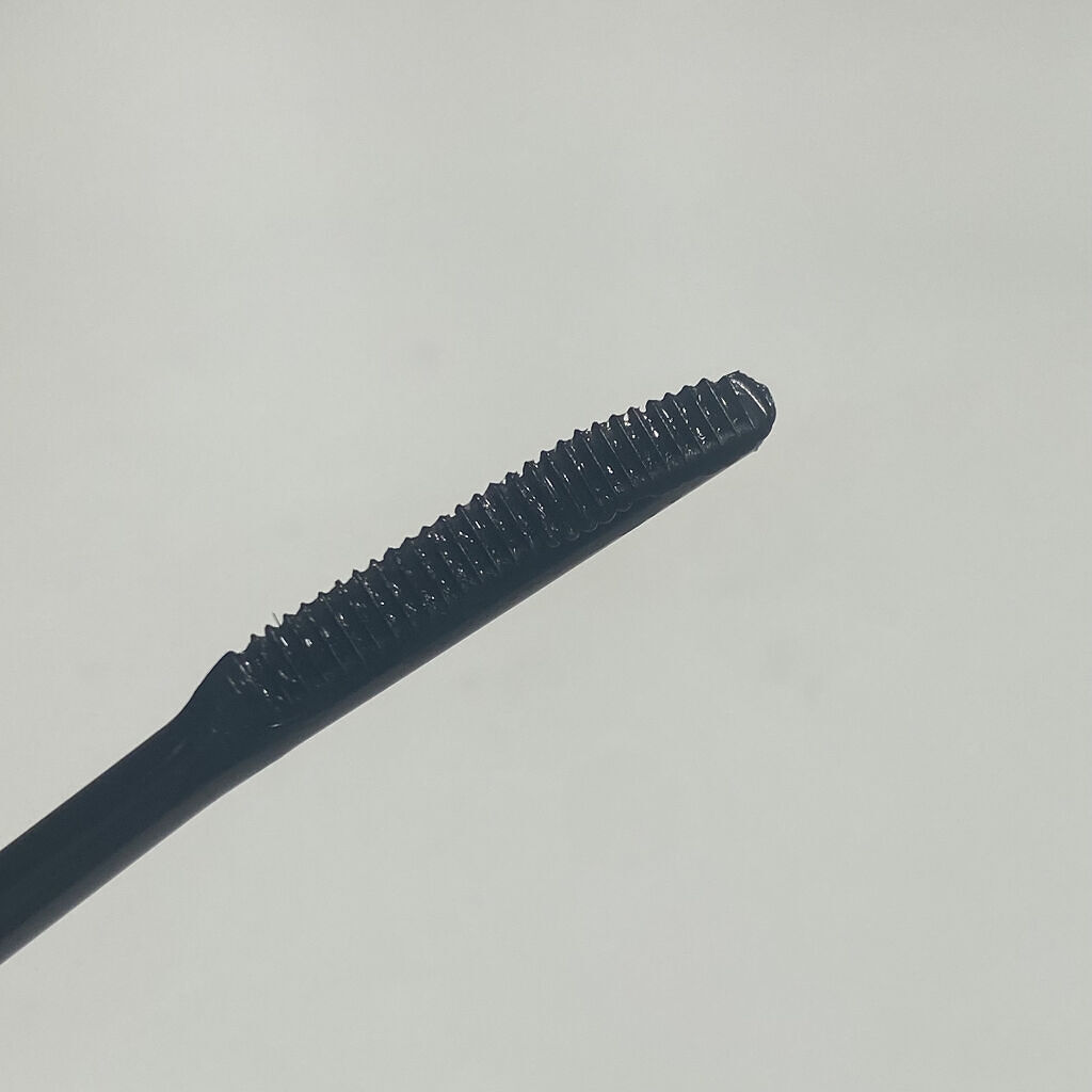 エテュセ アイエディション (マスカラベース)/ettusais/マスカラ下地を使ったクチコミ（2枚目）