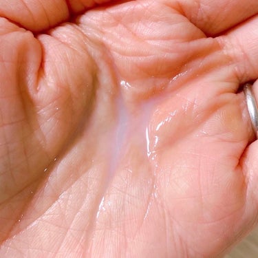 アトバリア365クリームミスト/AESTURA/ミスト状化粧水を使ったクチコミ（3枚目）