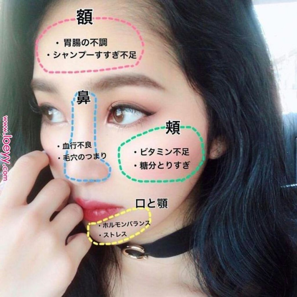 彩瀨 受験終わりました on LIPS 「【投稿No.16】今回は!!超超超超簡単に。画像で。失礼します..」(2枚目)