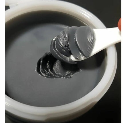 ソフティモ クリアプロ クレンジングバーム CICA ブラック/ソフティモ/クレンジングバームを使ったクチコミ(2枚目)