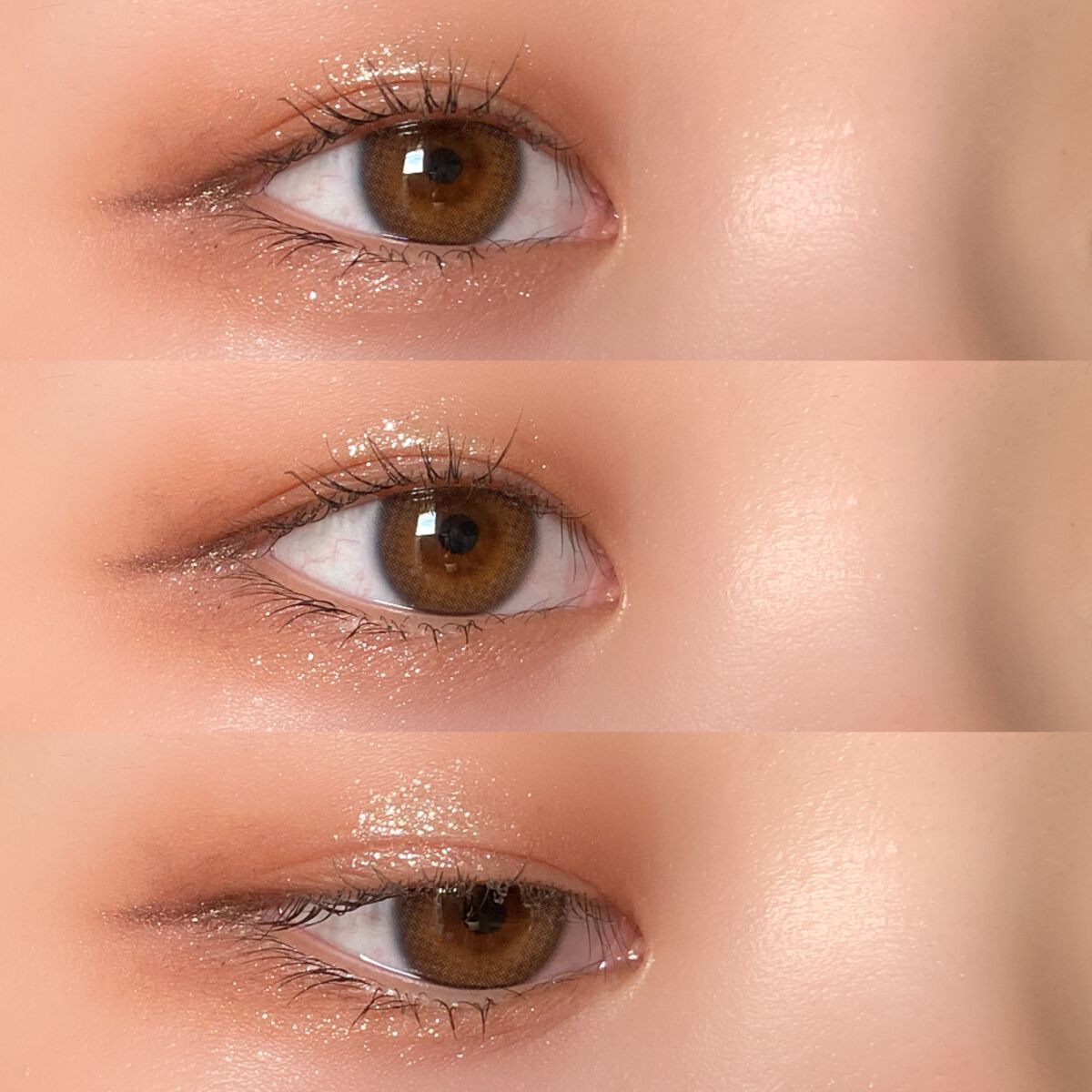 エテュセ アイエディション (マスカラベース)/ettusais/マスカラ下地を使ったクチコミ(2枚目)