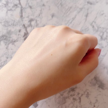 レッドブレミッシュ クリアスージングクリーム/Dr.G/フェイスクリームを使ったクチコミ(7枚目)