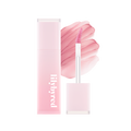 02 ローズカスタード(Rose Custard)
