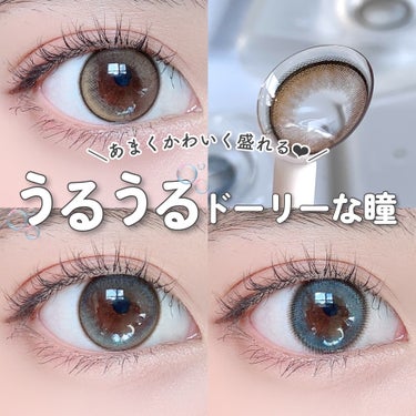 マルチアンダーアイパレット/hina cosmetics/アイシャドウパレットを使ったクチコミ（1枚目）