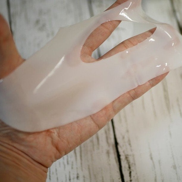 バイオコラーゲンリアルディープマスク/Biodance/シートマスク・パックを使ったクチコミ(7枚目)