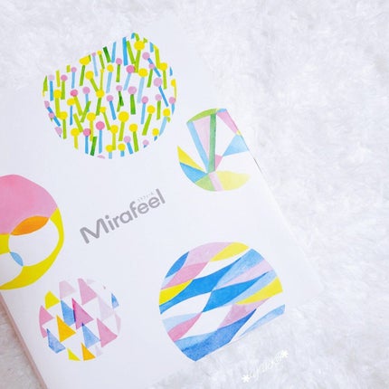 を使ったクチコミ(3枚目)