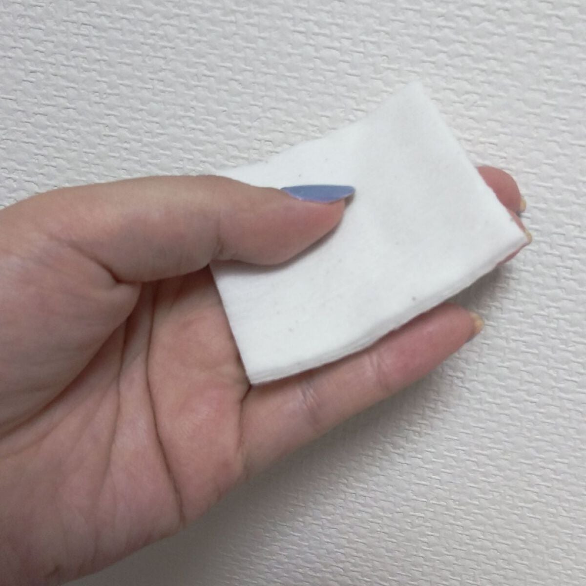 圧縮フェイスマスク/DAISO/シートマスク・パックを使ったクチコミ(7枚目)