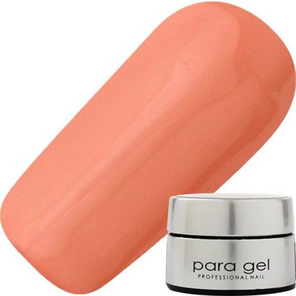 FD01 スプリングローズ