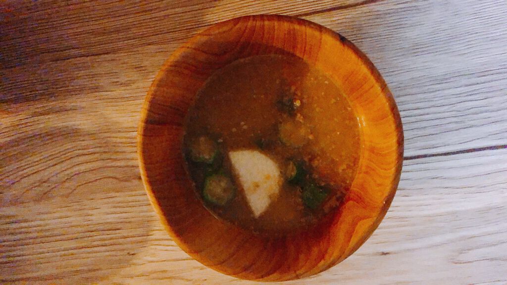 amachabi/MEAL TOKYO/食品を使ったクチコミ(3枚目)