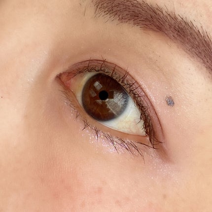 ジルスチュアート ブルームクチュール アイズ/JILL STUART/アイシャドウパレットを使ったクチコミ(7枚目)