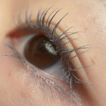 ディファイニング マスカラ/SNIDEL BEAUTY/マスカラを使ったクチコミ(4枚目)