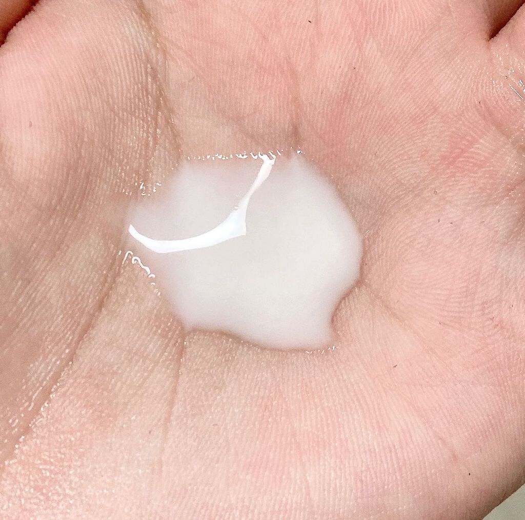 【旧】カプチュール トータル セル ENGY スーパー セラム/Dior/美容液を使ったクチコミ（2枚目）