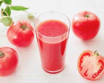 パーフェクトUV アクアブースター/アネッサ/日焼け止め・UVケアを使ったクチコミ(3枚目)