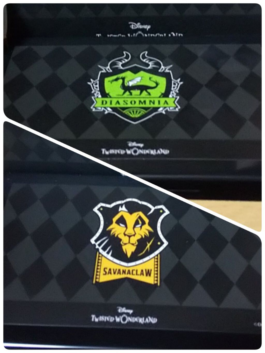 マルチパレット/#4me by GU/マルチパレットを使ったクチコミ（1枚目）