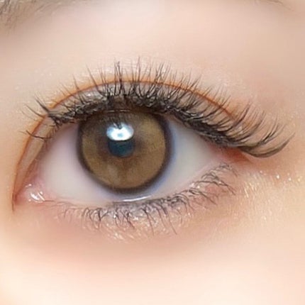 パーフェクトツイーザー/D-UP/その他化粧小物を使ったクチコミ(7枚目)