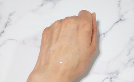 ザ セラム ブライトニング/アスタリフト/美容液を使ったクチコミ(4枚目)