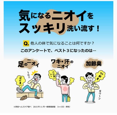 コラージュフルフル 泡石鹸/コラージュ/デリケートゾーンケアを使ったクチコミ（6枚目）