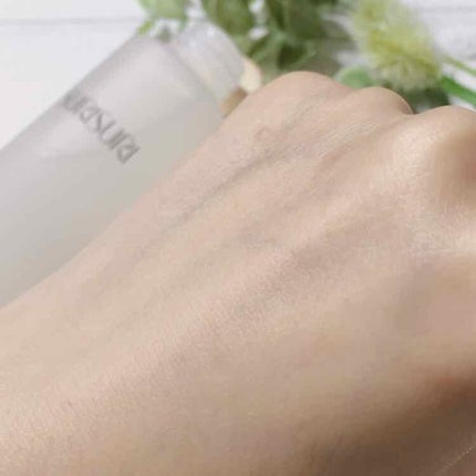 SURISURI /R&/化粧水を使ったクチコミ(4枚目)