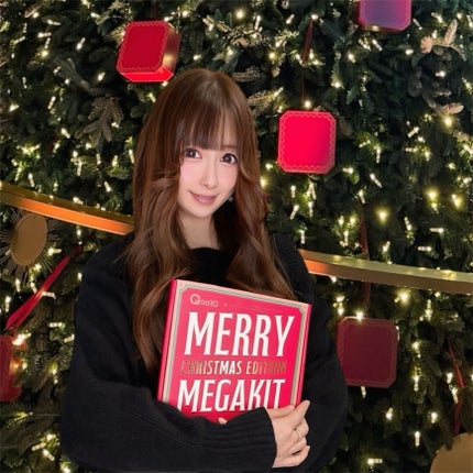 Qoo10/Qoo10/シートマスク・パックを使ったクチコミ(9枚目)