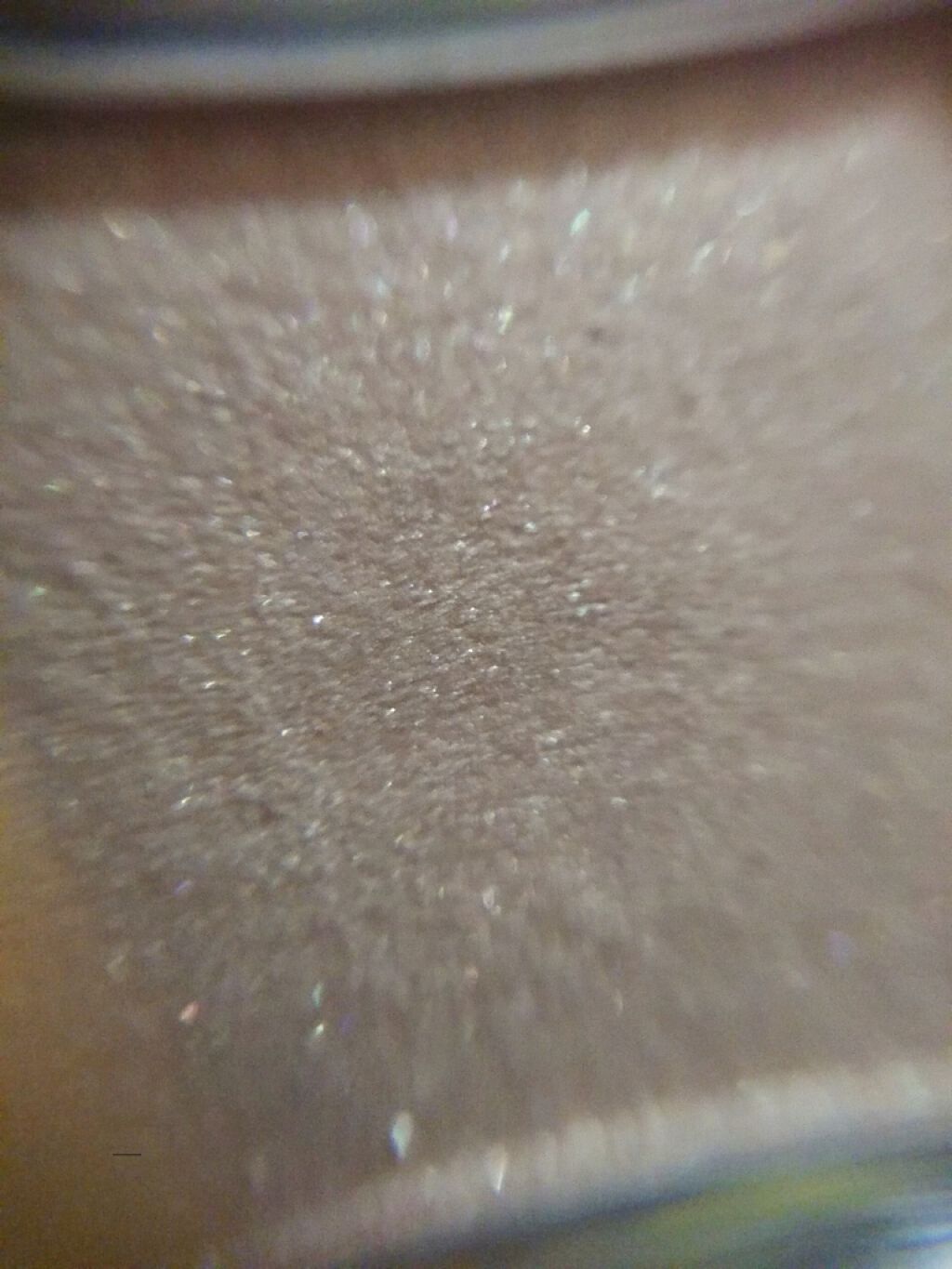 ケイト ザ アイカラー/KATE/単色アイシャドウを使ったクチコミ（2枚目）