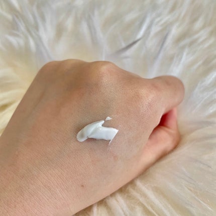 薬用ホワイトコンク ホワイトニングCC CII/ホワイトコンク/ボディクリームを使ったクチコミ(5枚目)