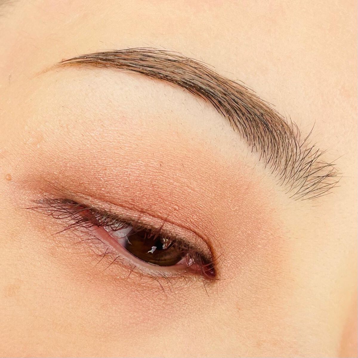 ソレイユ アイ カラー クォード/TOM FORD BEAUTY/アイシャドウパレットを使ったクチコミ(5枚目)