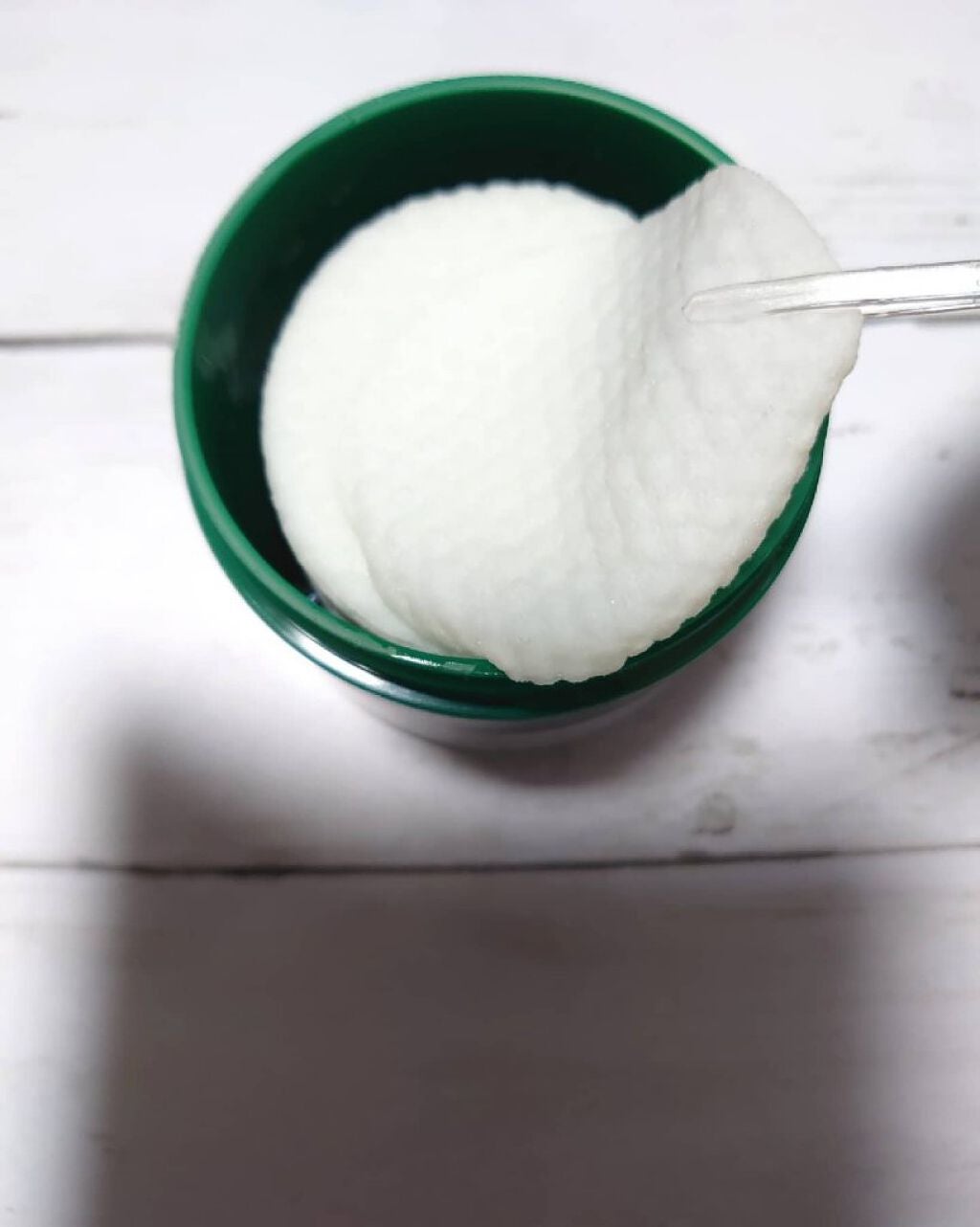 CICA マイルドトナーパッド/VT/トナーパッドを使ったクチコミ(3枚目)