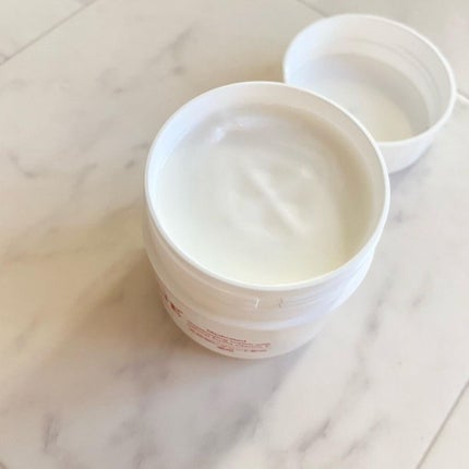 ザーネクリーム/ザーネ/ボディクリームを使ったクチコミ(2枚目)