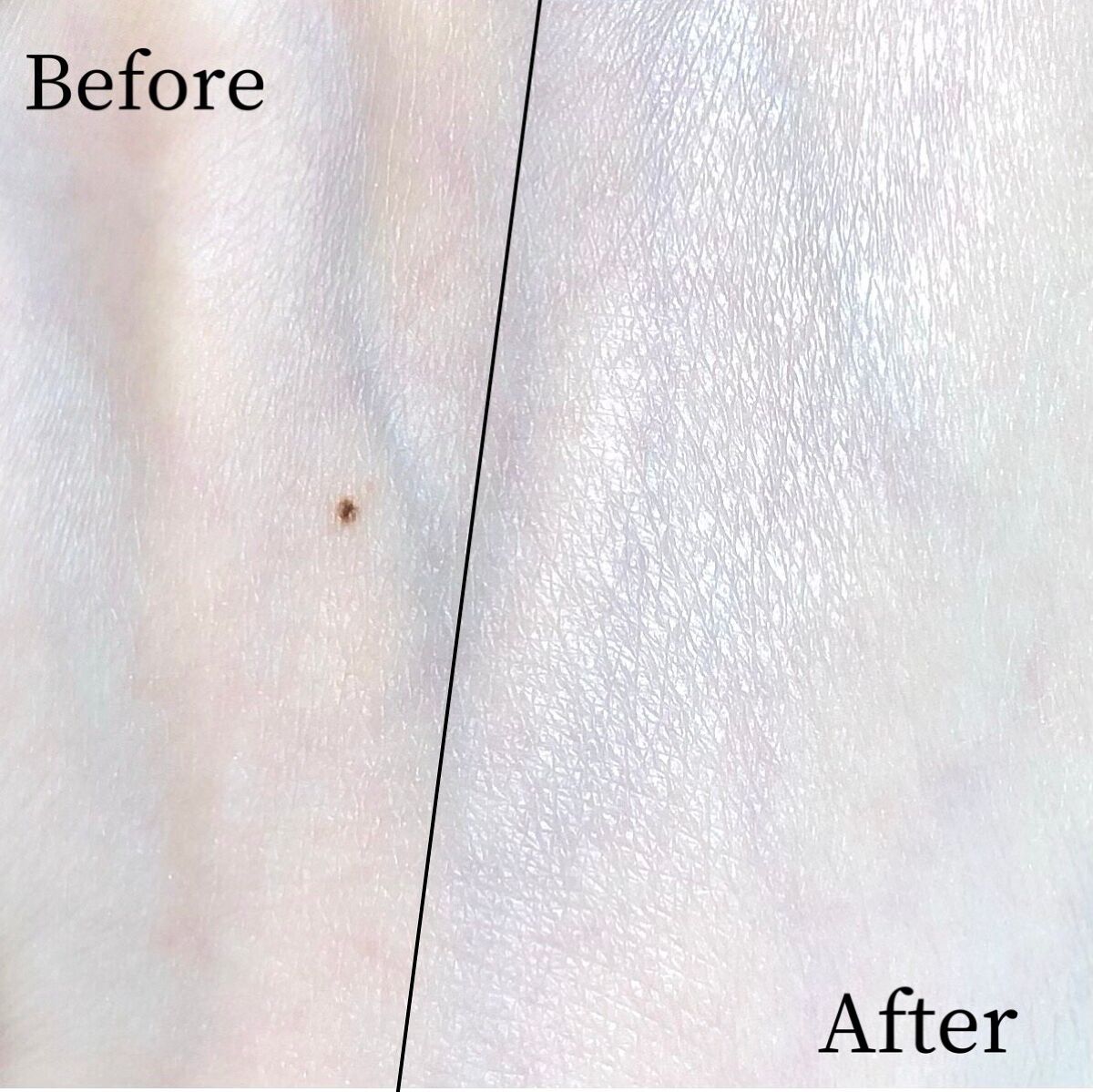 ããªãŒã© ãªãã¬ã¯ã¿ãŒ/DECORTÃ/ãã¬ã¹ãããŠããŒã䜿ã£ãã¯ãã³ãïŒ4æç®ïŒ