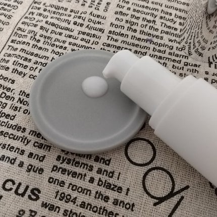 ダイヤリフト1000 SHOT/ECLIMOI/ブースター・導入液を使ったクチコミ(8枚目)