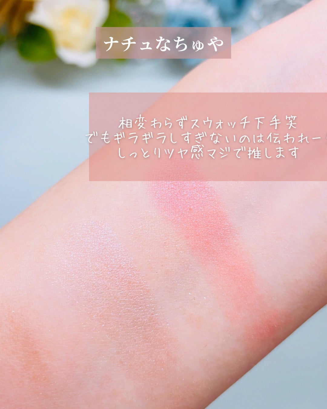 ãŸãããðãã©ãã100 on LIPS ã1人1åã¯æã£ãŠãïŒïŒãã«ã
ã£ãšãã£ãšããã€æãã€ã©ã€ãâšãã€..ãïŒ5æç®ïŒ